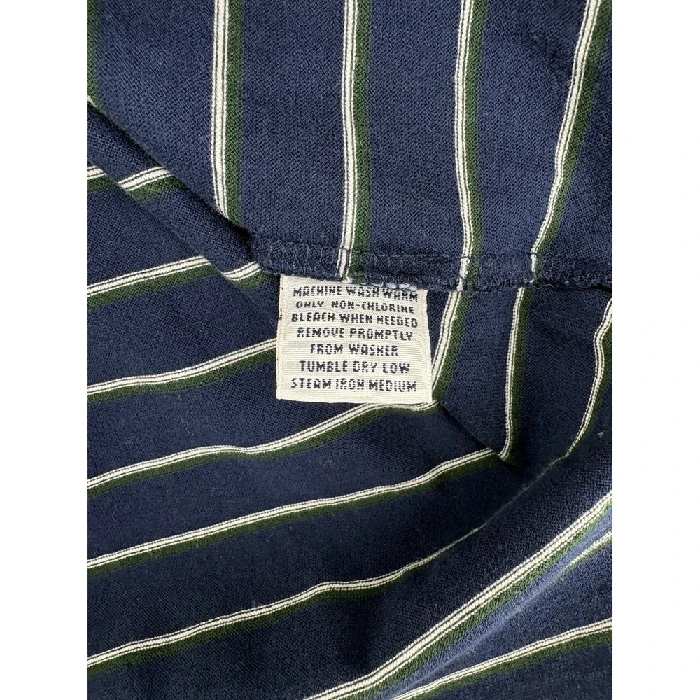 Ralph Lauren polo ralph